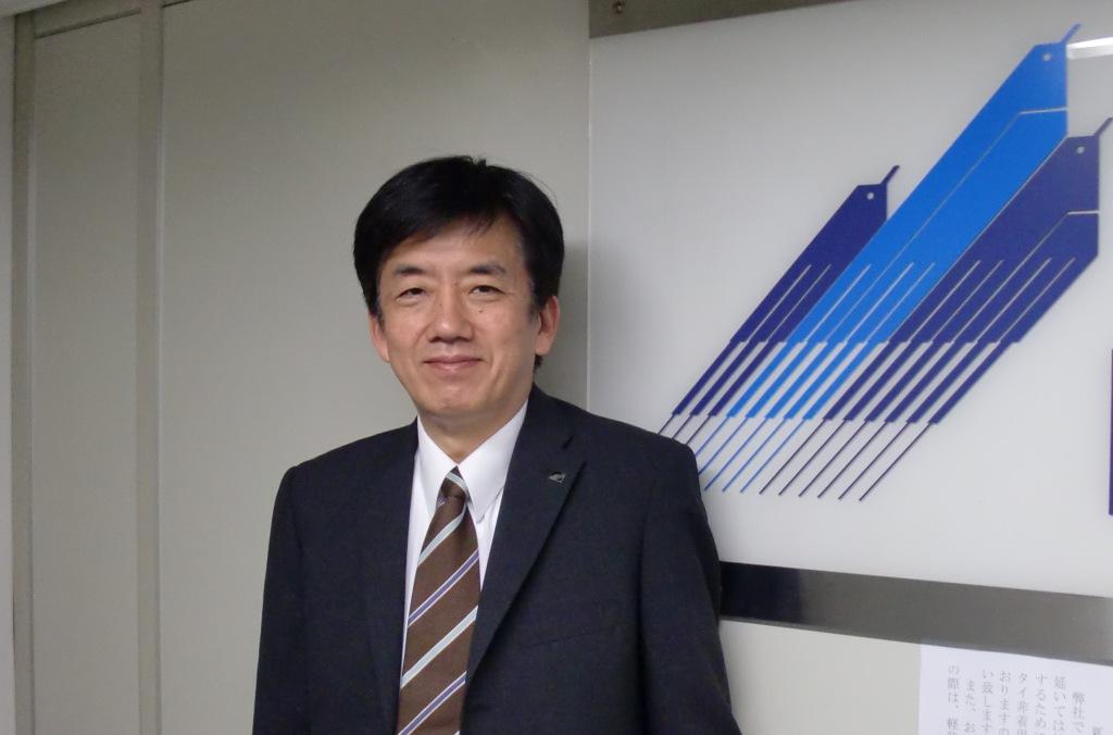 社長顔写真3.JPG