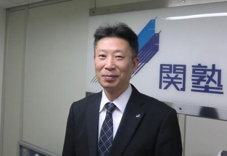 CIMG0898.JPG