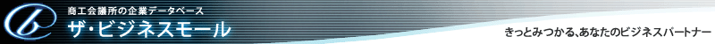 14.gif