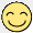 h2.gif