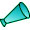 req.jpg