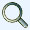 search.jpg