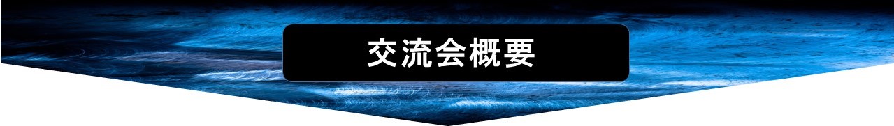 ②交流会概要　交流会概要画像.jpg