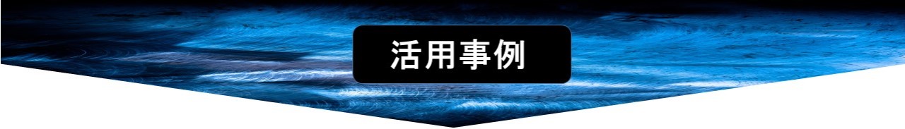 ②交流会概要　活用事例画像.jpg