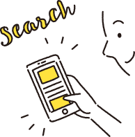 search