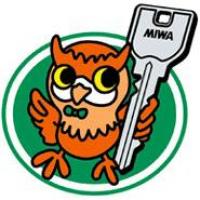 美和ロック サービス代行店です 電気錠やドアクローザーなどの商品を販売しています