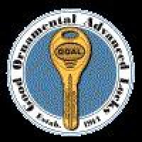 ゴールメンテナンスステーション  GMSです 錠前各種を販売しています